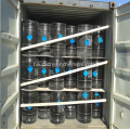 CaC2 Calcium Carbide Stone don samar da Acetylene